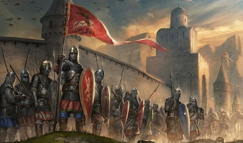 Обложка Аватар с Земли (СИ)