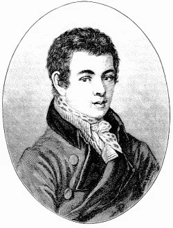 Обложка Василий Каразин. Его жизнь и общественная деятельность