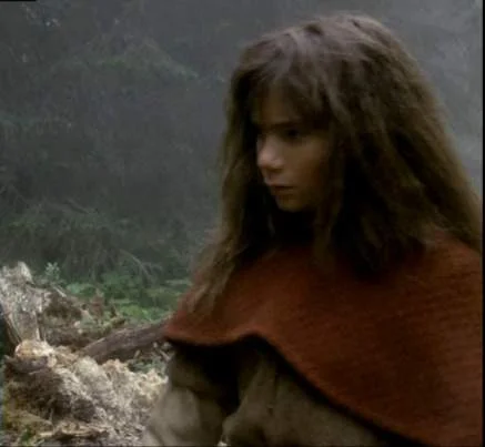 Обложка Люди и монстры