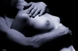 Обложка Любовь - сила магии. Зло и есть зло