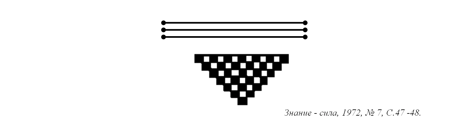 Обложка Принцип оптимальной целесообразности
