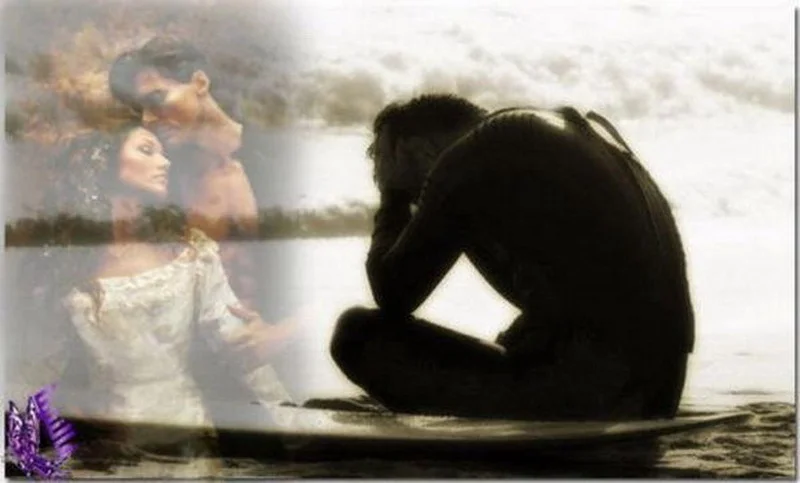 Обложка Мой друг