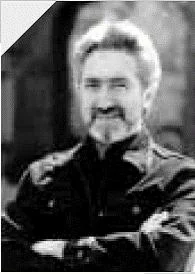 Обложка Рассказы