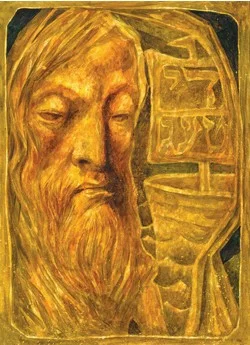 Обложка Дни жизни