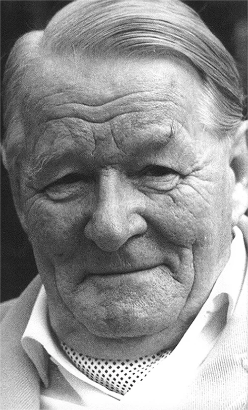 Обложка Завоевание общественного доверия. Учебник по брендинговой технике