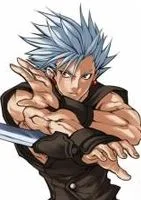 Обложка Алькурд Пардес II. День Солнца (СИ)