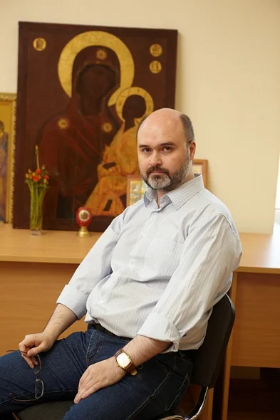 Обложка Грани оккультизма: от герметизма до магии и екстрасенсорики