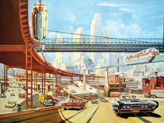 Обложка Цифровой журнал «Компьютерра» № 89