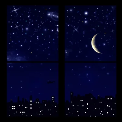 Обложка Спасение Души. Возвращение