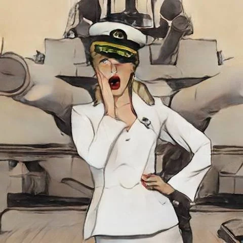 Обложка Юлька или рыжая муза кавторанга Беляева