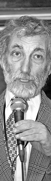 Обложка Россия в мировом демографическом контексте