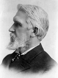 Обложка Цифровой журнал «Компьютерра» № 115