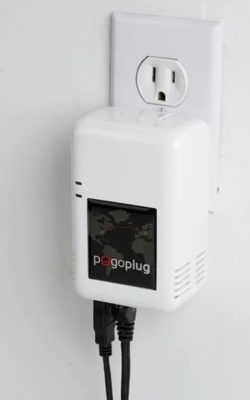 Обложка Цифровой журнал «Компьютерра» № 69