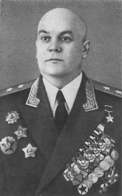 Обложка Трудная наука побеждать