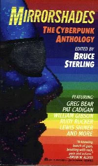 Обложка Что случилось с Гудини?