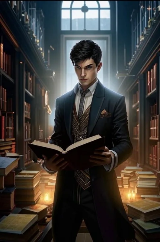 Обложка Другая жизнь