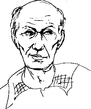 Обложка България или Мафията?