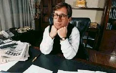 Обложка Апология Авена