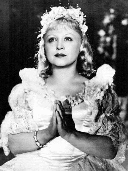 Обложка Жеймовочка