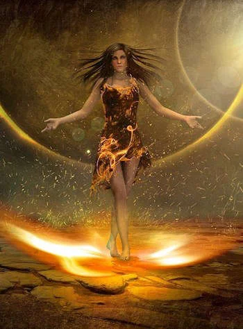 Обложка Мой мир боевых искусств