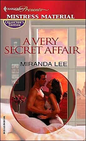 Обложка Единственная