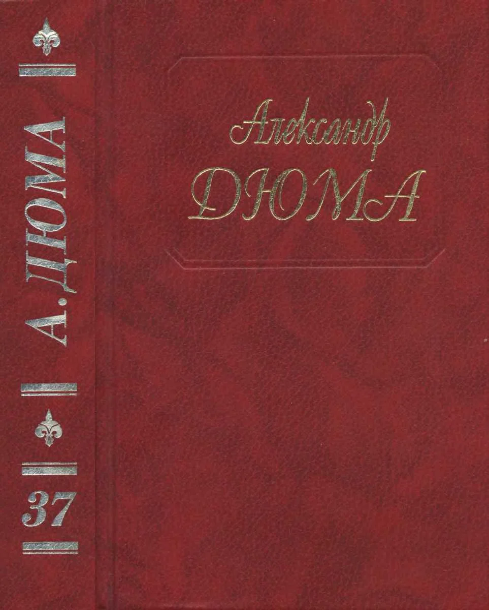 Обложка Отон-лучник. Монсеньер Гастон Феб. Ночь во Флоренции. Сальтеадор. Предсказание