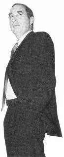 Обложка 60 правдивых историй