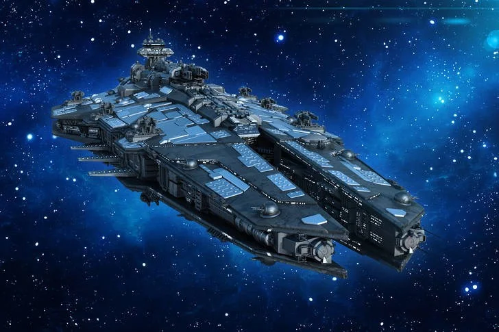 Обложка "Комплекс Супермена".