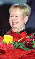 Обложка Литературная Газета  6249 ( № 44 2009)
