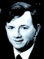 Обложка Чужие уроки — 2006