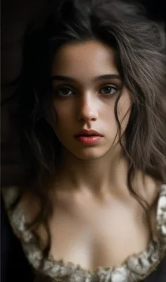 Обложка Барышня с подвохом или гонка на выживание продолжается