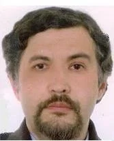 Обложка Ностальгия