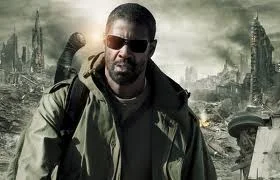 Обложка Ташкент-подземная. Метро 2034