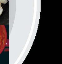 Обложка Мои оригинальные рецепты (Часть-4) Основные блюда