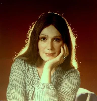 Обложка ГРУЗИНСКАЯ РАПСОДИЯ in blue