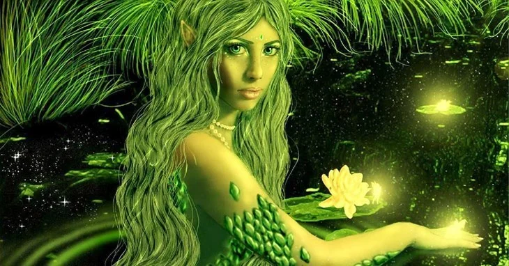 Обложка Южный рубеж