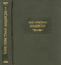 Обложка Урбанус