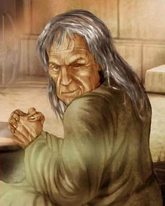 Обложка Свадьбы — не будет!