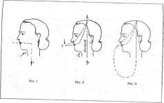 Обложка Основы техники речи в трудах К.С.Станиславского