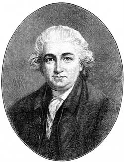 Обложка Дейвид Гаррик. Его жизнь и сценическая деятельность