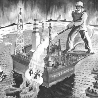 Обложка Газета Завтра 41 (1038 2013)