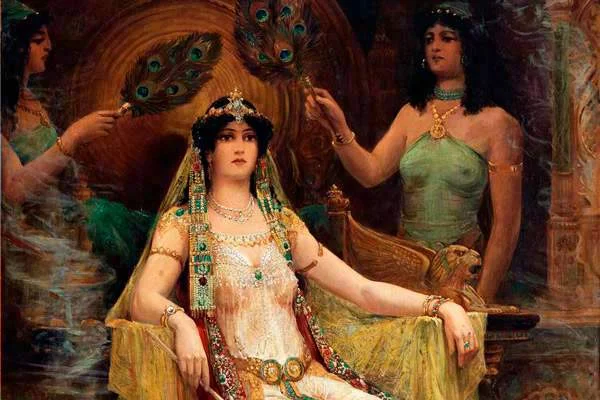 Обложка Львиные ворота