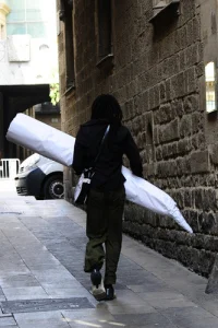 Обложка Косяк