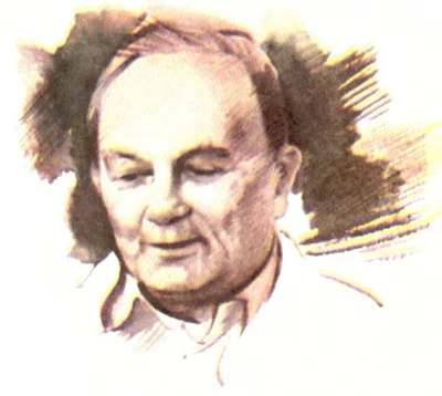Обложка История с географией