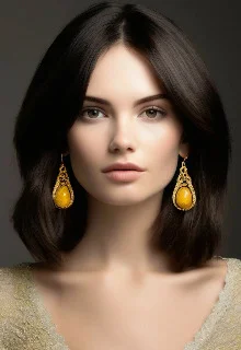 Обложка Ужу замуж втерпеж