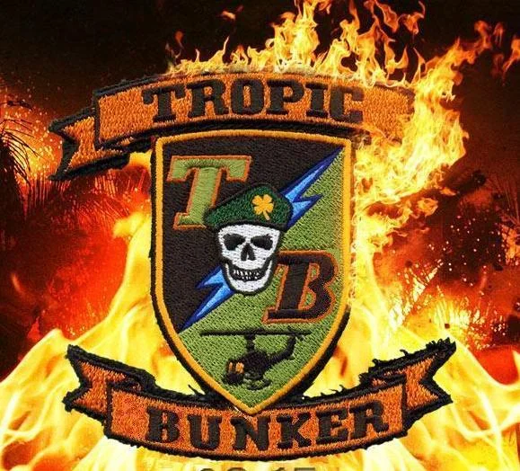 Обложка Солдат неудачи