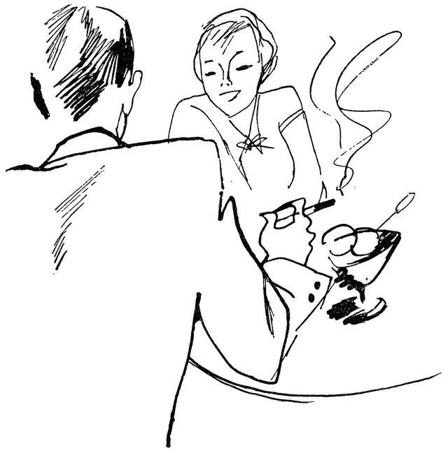 Обложка 17 рассказов