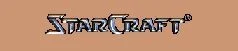 Обложка StarCraft. Хроника