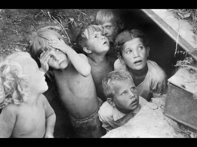 Обложка Вечность помнит (СИ)