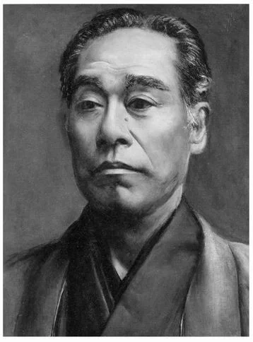 Обложка Автобиография Юкити Фукудзавы как репутационный ресурс